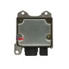 Recambio de centralita airbag para jaguar xj 4.2 v8 32v cat referencia OEM IAM 2W9A14B321AF  