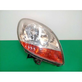 FARO DERECHO 8200150617 