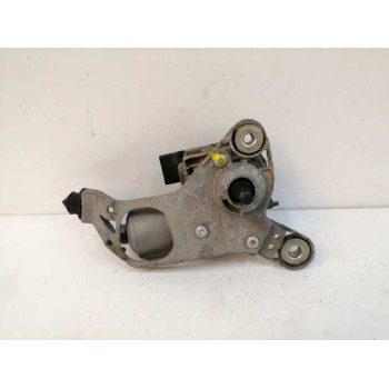 Recambio de motor limpia delantero para ford focus lim. 1.6 16v ti-vct cat referencia OEM IAM BM5117504AL IZQUIERDO 