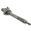 Recambio de inyector para peugeot 307 berlina (s2) 1.6 16v hdi referencia OEM IAM 0445110239  