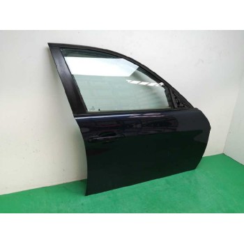 Recambio de puerta delantera derecha para bmw serie 3 berlina (e90) 2.0 turbodiesel cat referencia OEM IAM 41007203644 OBSERVAR 