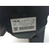 Recambio de cremallera direccion para seat altea (5p1) 1.9 tdi referencia OEM IAM 1K1423051BN  