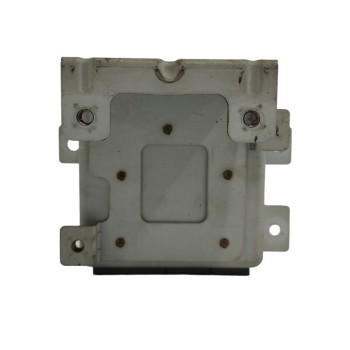 Recambio de modulo electronico para ssangyong rexton 2.9 turbodiesel cat referencia OEM IAM 8712008200  