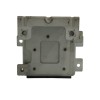 Recambio de modulo electronico para ssangyong rexton 2.9 turbodiesel cat referencia OEM IAM 8712008200  