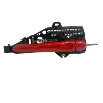 MANETA EXTERIOR TRASERA DERECHA 