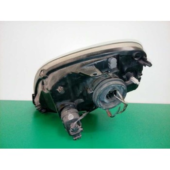 Recambio de faro derecho para renault kangoo (f/kc0) alize referencia OEM IAM 8200150617  