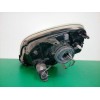 Recambio de faro derecho para renault kangoo (f/kc0) alize referencia OEM IAM 8200150617  
