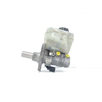 Recambio de bomba freno para volkswagen passat berlina (3c2) 1.4 16v tsi referencia OEM IAM   