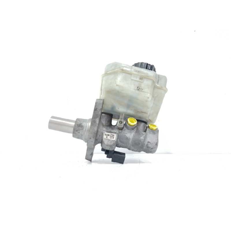 Recambio de bomba freno para volkswagen passat berlina (3c2) 1.4 16v tsi referencia OEM IAM   