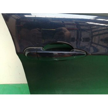 Recambio de puerta delantera derecha para bmw serie 3 berlina (e90) 2.0 turbodiesel cat referencia OEM IAM 41007203644 OBSERVAR 