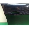 Recambio de puerta delantera derecha para bmw serie 3 berlina (e90) 2.0 turbodiesel cat referencia OEM IAM 41007203644 OBSERVAR 