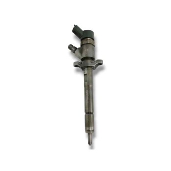 INYECTOR 0445110239 