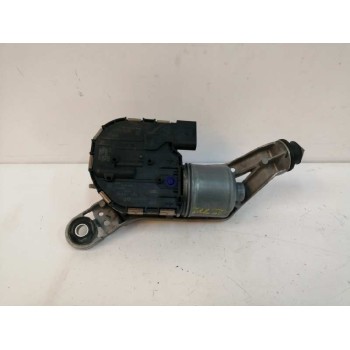 Recambio de motor limpia delantero para ford focus lim. 1.6 16v ti-vct cat referencia OEM IAM BM5117504AL IZQUIERDO 