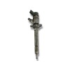 Recambio de inyector para peugeot 307 berlina (s2) 1.6 16v hdi referencia OEM IAM 0445110239  
