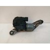 Recambio de motor limpia delantero para ford focus lim. 1.6 16v ti-vct cat referencia OEM IAM BM5117504AL IZQUIERDO 