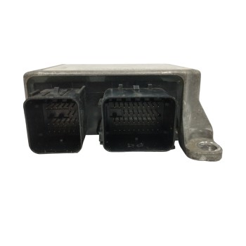 Recambio de centralita airbag para jaguar xj 4.2 v8 32v cat referencia OEM IAM 2W9A14B321AF  