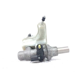 Recambio de bomba freno para volkswagen passat berlina (3c2) 1.4 16v tsi referencia OEM IAM   