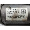 Recambio de motor arranque para seat ateca (kh7) 1.5 16v tsi act referencia OEM IAM 0AM911022C 0001179608 