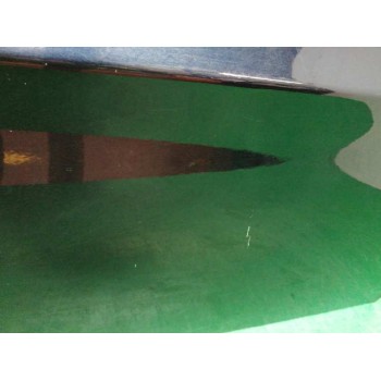 Recambio de puerta delantera derecha para bmw serie 3 berlina (e90) 2.0 turbodiesel cat referencia OEM IAM 41007203644 OBSERVAR 