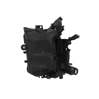 Recambio de caja reles / fusibles para mercedes-benz clase gla (x156) gla 200 cdi / d (156.908) referencia OEM IAM A2465400182  