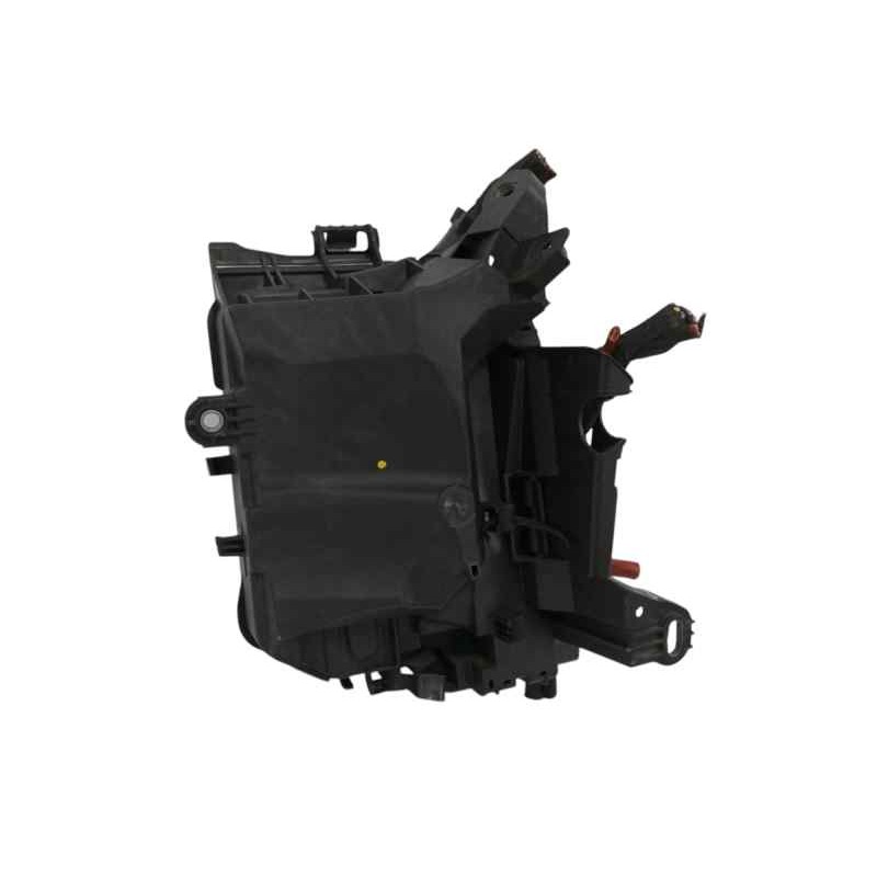 CAJA RELES / FUSIBLES