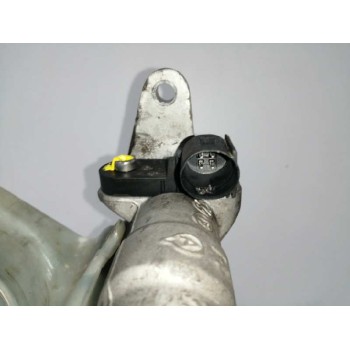 Recambio de bomba freno para volkswagen passat berlina (3c2) 1.4 16v tsi referencia OEM IAM   