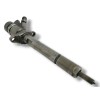 Recambio de inyector para peugeot 307 berlina (s2) 1.6 16v hdi referencia OEM IAM 0445110239  