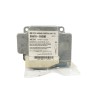 Recambio de centralita airbag para kia cee´d 2.0 crdi referencia OEM IAM 959101H200 1H95910200 