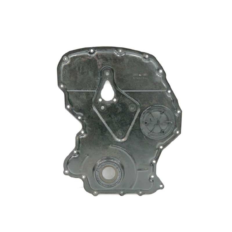 Recambio de tapa distribucion para ford transit caja cerrada ´06 ft 330 k trend lkw referencia OEM IAM 3C1Q6019AA  