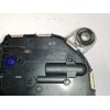 Recambio de motor limpia delantero para ford focus lim. 1.6 16v ti-vct cat referencia OEM IAM BM5117504AL IZQUIERDO 