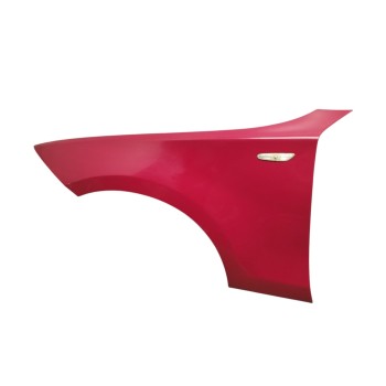 ALETA DELANTERA IZQUIERDA 