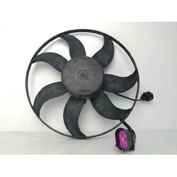 ELECTROVENTILADOR 1K0959455P 7726022905 