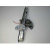 Recambio de elevalunas delantero derecho para dacia sandero básico referencia OEM IAM CABLE 8200733828 CARIBE CABLE