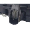 Recambio de elevalunas delantero izquierdo para honda cr-z (zf1) 1.5 ima híbrido suave referencia OEM IAM 72251SZT003  