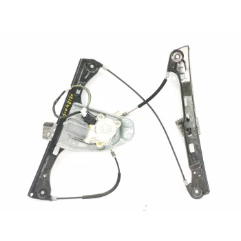 Recambio de elevalunas delantero derecho para mercedes-benz clase c (w203) berlina 220 cdi (la) (203.008) referencia OEM IAM A21