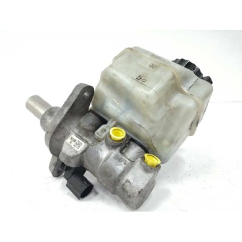 Recambio de bomba freno para volkswagen passat berlina (3c2) 1.4 16v tsi referencia OEM IAM   