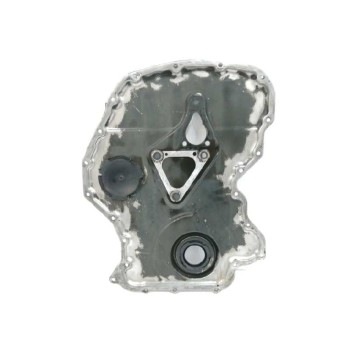 Recambio de tapa distribucion para ford transit caja cerrada ´06 ft 330 k trend lkw referencia OEM IAM 3C1Q6019AA  