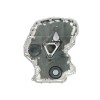 Recambio de tapa distribucion para ford transit caja cerrada ´06 ft 330 k trend lkw referencia OEM IAM 3C1Q6019AA  