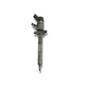 INYECTOR 0445110239 