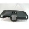 Recambio de salpicadero para subaru xv (_gp_) 2.0 i awd (gp7, g33gp) referencia OEM IAM 66040FJ010  