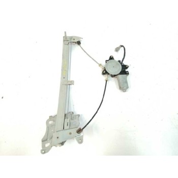 ELEVALUNAS DELANTERO DERECHO FUNDA 8571020221 