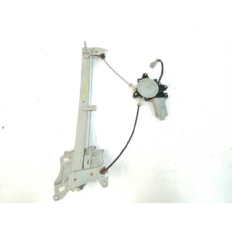 Recambio de elevalunas delantero derecho para toyota celica (t20) 1.8 st referencia OEM IAM FUNDA 8571020221 