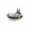 Recambio de anillo airbag para mercedes-benz clase c (w204) berlina 2.2 cdi cat referencia OEM IAM 26400684180  