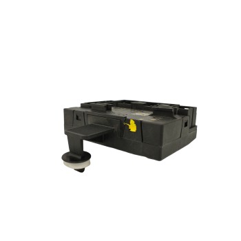 Recambio de modulo electronico para seat leon (5f1) 2.0 tdi referencia OEM IAM 5Q4959592E CONTROL DE PUERTA A2C7494660200