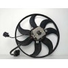 Recambio de electroventilador para seat altea (5p1) 1.9 tdi referencia OEM IAM 1K0959455P 7726022905 
