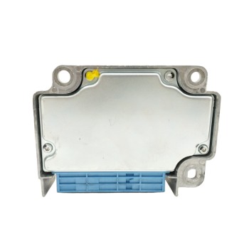 Recambio de centralita airbag para kia cee´d 2.0 crdi referencia OEM IAM 959101H200 1H95910200 