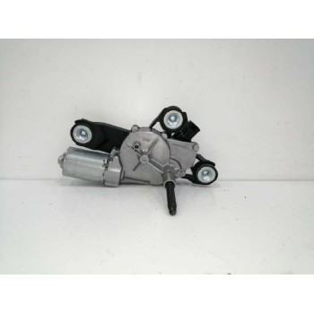 MOTOR LIMPIA TRASERO F1FB17K441AA 0390201259 