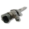 Recambio de inyector para peugeot 307 berlina (s2) 1.6 16v hdi referencia OEM IAM 0445110239  