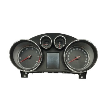 CUADRO INSTRUMENTOS 20930202 365903926 
