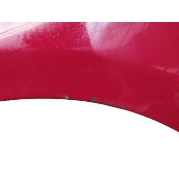 Recambio de aleta delantera izquierda para bmw 1 (e87) 118 d referencia OEM IAM   